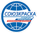 Союзкраска логотип