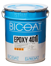 Epoxy 401