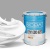 EPOXY Zinc 402
