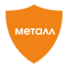 Anticor 101 - свойства материала
