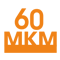 Epoxy Zinc 402 - свойства материала