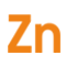 Epoxy Zinc 402 - свойства материала