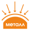 AU 010 марка А - свойства материала